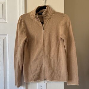 Bruno Manetti  cashmere sweater